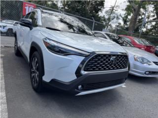 REDON AUTOS Puerto Rico