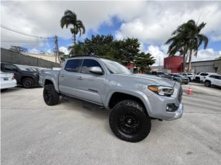 Rivera Auto Sales Puerto Rico