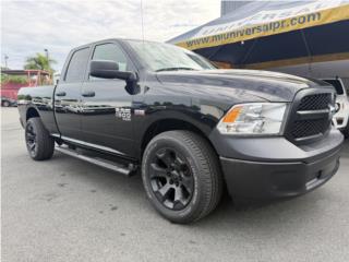 �lvarez Auto Usados y Ford Puerto Rico