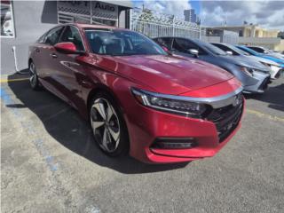 ANDUJAR EN DRIFT AUTO Puerto Rico