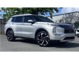 Union Auto Group Puerto Rico