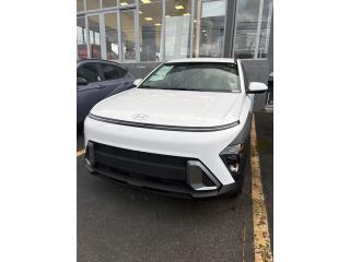 Hyundai de Escorial Puerto Rico