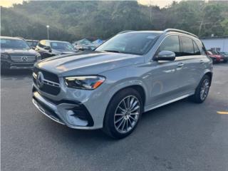 ARACELIS AUTO PARADISE Puerto Rico