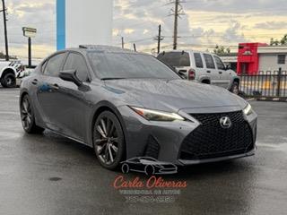 Carla Auto Puerto Rico