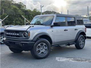 FACIL AUTO SALE PR Puerto Rico