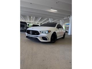 Avil�s Auto @ The Mall of San Juan Puerto Rico