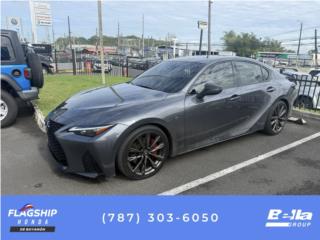 Flagship Honda de Bayamon Puerto Rico