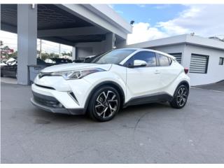 AutoCars.PR Puerto Rico