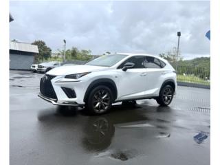 AutoCars.PR Puerto Rico