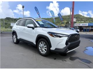 AutoCars.PR Puerto Rico