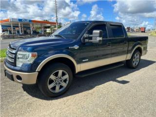 WILLY AUTO SALES LLC Puerto Rico