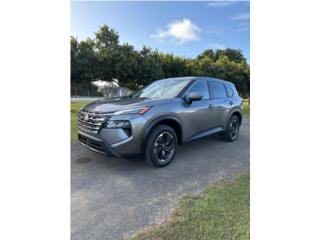 WILLY AUTO SALES LLC Puerto Rico