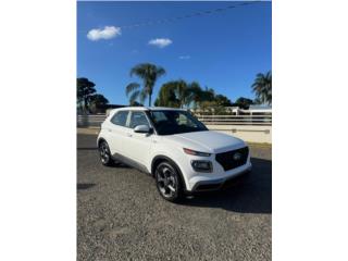 WILLY AUTO SALES LLC Puerto Rico