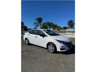 WILLY AUTO SALES LLC Puerto Rico