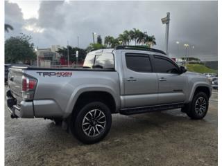 Carpintero Auto Sales Puerto Rico