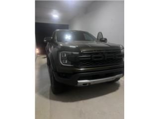 HJ Auto Sales  Puerto Rico