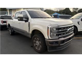 HJ Auto Sales  Puerto Rico