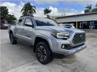 Alayon Auto Sales! Puerto Rico
