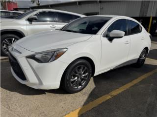 Alayon Auto Sales! Puerto Rico