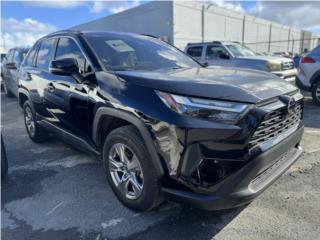 REDON AUTOS Puerto Rico