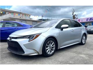 Rodriguez Auto Sales Puerto Rico