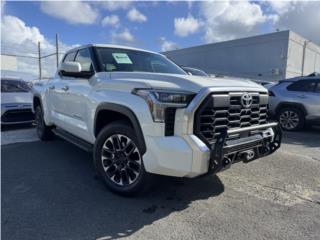 REDON AUTOS Puerto Rico