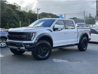 FACIL AUTO SALE PR Puerto Rico