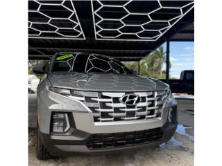 FELLIPE AUTO GALLERY Puerto Rico