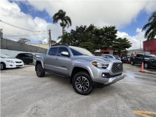 Rivera Auto Sales Puerto Rico