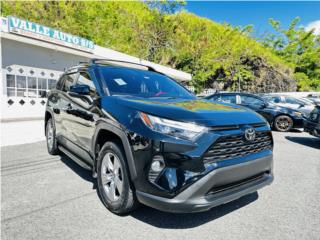 VALLE AUTO SALES Puerto Rico