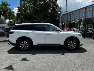 Eymee Auto Sales Puerto Rico