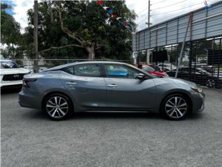 Eymee Auto Sales Puerto Rico