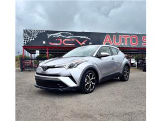 Arnaldo Autos Sales Puerto Rico