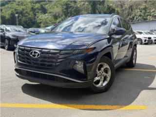 Angeliane Car Sales Consultant Puerto Rico