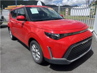 IMANOL AUTO INC. Puerto Rico