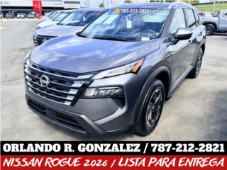 Adriel Nissan Caguas Degetau Puerto Rico