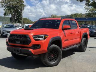 Auto's PR By Keven Puerto Rico