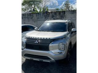 PR Auto Motor Puerto Rico