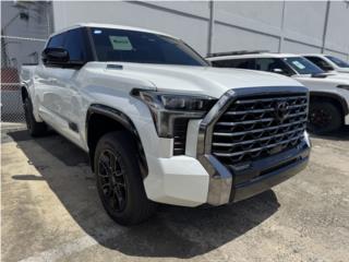 REDON AUTOS Puerto Rico