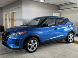 PR Auto Ventas Puerto Rico