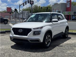 R.Burgos Auto Sales Puerto Rico