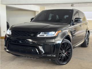 PR Auto Ventas Puerto Rico