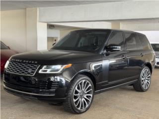 PR Auto Ventas Puerto Rico