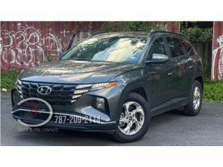 R.Burgos Auto Sales Puerto Rico