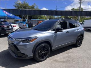 JJC SALES PR Puerto Rico
