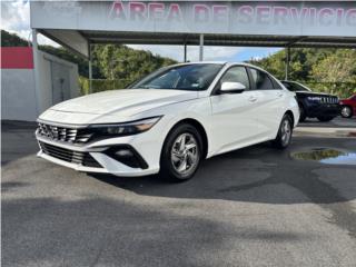 KINGDOM AUTO IMPORTS Puerto Rico