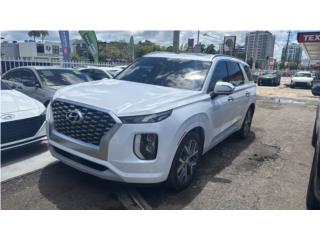 R.Burgos Auto Sales Puerto Rico