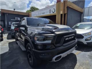 ANDUJAR EN DRIFT AUTO Puerto Rico