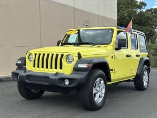Raul Auto Sales Puerto Rico