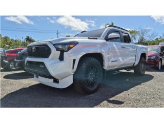 PR Auto Motor Puerto Rico